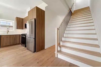 90 East 27th St #2, Bayonne, NJ 07002 - Photo 10