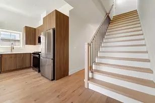 90 E 27th St, Bayonne, NJ 07002 - Photo 10