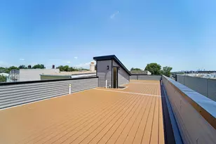90 E 27th St, Bayonne, NJ 07002 - Photo 2