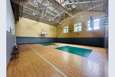227 Christopher Columbus Dr #202, Jersey City, NJ 07302 - Photo 12