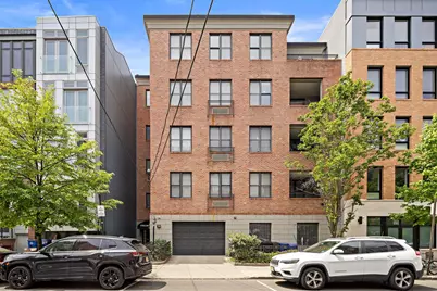 518 Monroe St #4A, Hoboken, NJ 07030 - Photo 16