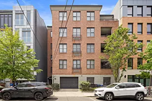 518 Monroe St, Hoboken, NJ 07030 - Photo 16