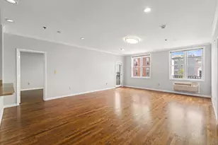 518 Monroe St, Hoboken, NJ 07030 - Photo 1