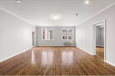 518 Monroe St #4A, Hoboken, NJ 07030 - Photo 2