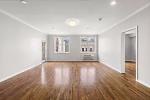 518 Monroe St, Hoboken, NJ 07030 - Photo 2