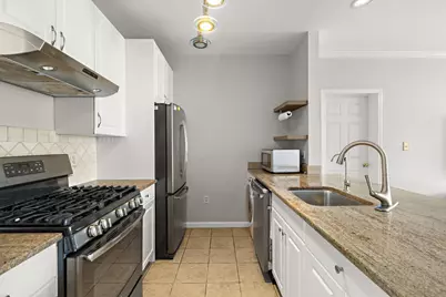 518 Monroe St #4A, Hoboken, NJ 07030 - Photo 6