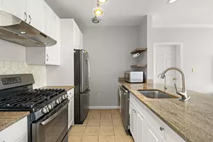 518 Monroe St, Hoboken, NJ 07030 - Photo 6