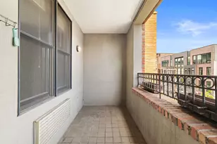 518 Monroe St, Hoboken, NJ 07030 - Photo 8