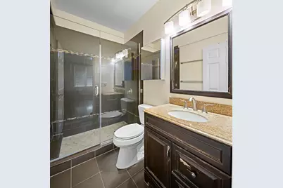 518 Monroe St #4A, Hoboken, NJ 07030 - Photo 12