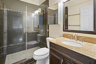 518 Monroe St, Hoboken, NJ 07030 - Photo 12