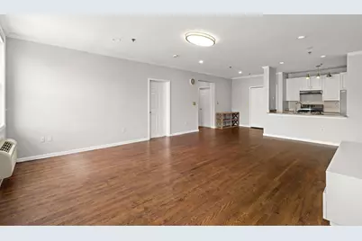518 Monroe St #4A, Hoboken, NJ 07030 - Photo 4