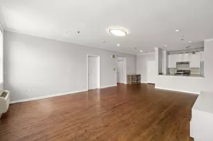 518 Monroe St, Hoboken, NJ 07030 - Photo 4
