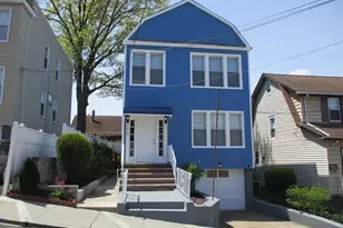 1515 89th St, North Bergen, NJ 07047 - Photo 1