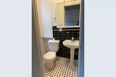 318 Jefferson St #3L, Hoboken, NJ 07030 - Photo 6