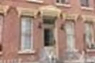 318 Jefferson St, Hoboken, NJ 07030 - Photo 1