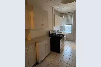 318 Jefferson St #3L, Hoboken, NJ 07030 - Photo 2