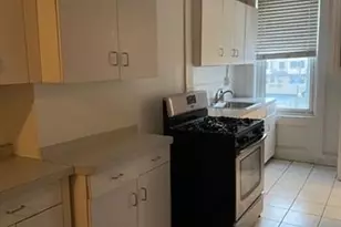 318 Jefferson St, Hoboken, NJ 07030 - Photo 2