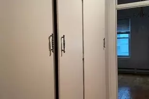 318 Jefferson St, Hoboken, NJ 07030 - Photo 10