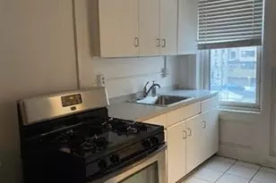318 Jefferson St, Hoboken, NJ 07030 - Photo 4