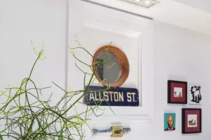 469 Palisade Ave, Jersey City, NJ 07307 - Photo 8