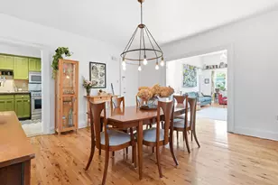 469 Palisade Ave, Jersey City, NJ 07307 - Photo 10