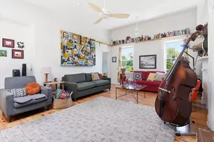 469 Palisade Ave, Jersey City, NJ 07307 - Photo 4