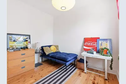 469 Palisade Ave #3, Jersey City, NJ 07307 - Photo 22