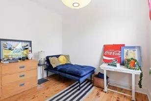 469 Palisade Ave, Jersey City, NJ 07307 - Photo 22
