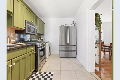 469 Palisade Ave #3, Jersey City, NJ 07307 - Photo 14