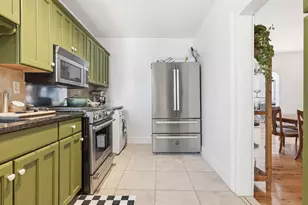 469 Palisade Ave, Jersey City, NJ 07307 - Photo 14