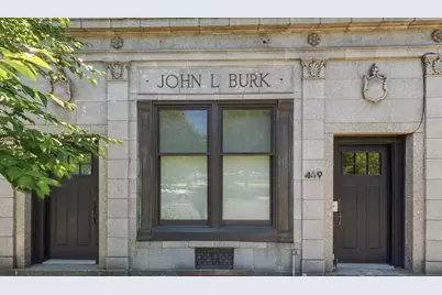 469 Palisade Ave #3, Jersey City, NJ 07307 - Photo 24