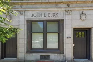 469 Palisade Ave, Jersey City, NJ 07307 - Photo 24