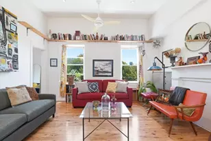 469 Palisade Ave, Jersey City, NJ 07307 - Photo 2