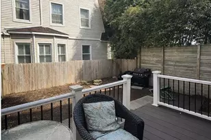 48 Danforth Ave, Jersey City, NJ 07305 - Photo 18