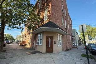 201-203 2nd St, Harrison, NJ 07029 - Photo 1