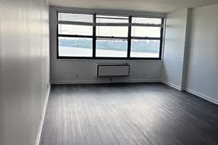 7000 Blvd E, Guttenberg, NJ 07093 - Photo 14
