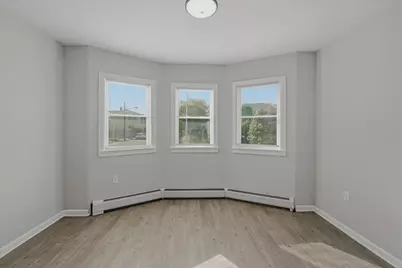 784 Ocean Ave #1RF, Jersey City, NJ 07304 - Photo 8