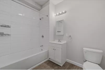 784 Ocean Ave #1RF, Jersey City, NJ 07304 - Photo 12