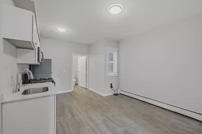 784 Ocean Ave #1RF, Jersey City, NJ 07304 - Photo 4