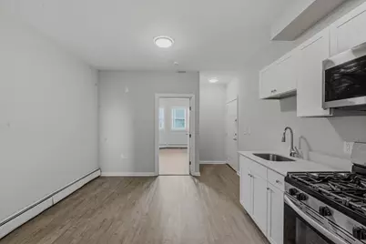 784 Ocean Ave #1RF, Jersey City, NJ 07304 - Photo 6