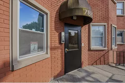 784 Ocean Ave #1RF, Jersey City, NJ 07304 - Photo 2