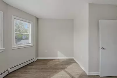 784 Ocean Ave #1RF, Jersey City, NJ 07304 - Photo 10