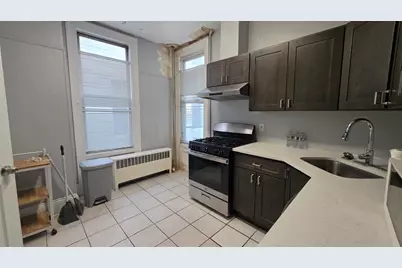 23 Sherman Pl #2, Jersey City, NJ 07307 - Photo 4