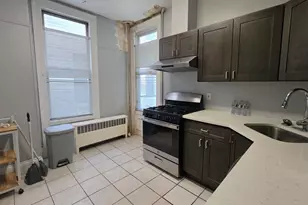 23 Sherman Pl, Jersey City, NJ 07307 - Photo 4