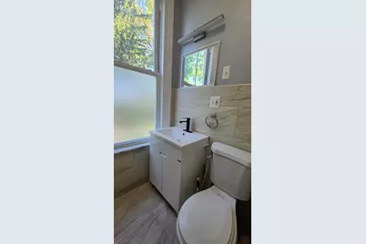 23 Sherman Pl #2, Jersey City, NJ 07307 - Photo 20