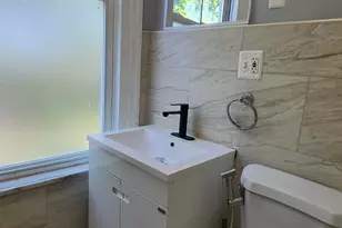 23 Sherman Pl, Jersey City, NJ 07307 - Photo 20