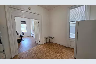 23 Sherman Pl #2, Jersey City, NJ 07307 - Photo 6