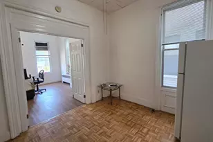 23 Sherman Pl, Jersey City, NJ 07307 - Photo 6