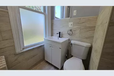 23 Sherman Pl #2, Jersey City, NJ 07307 - Photo 18