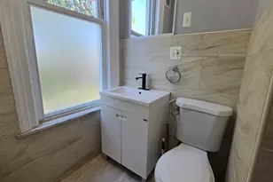 23 Sherman Pl, Jersey City, NJ 07307 - Photo 18
